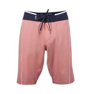 Salt Life Men's Performance Board Shorts‎ Size 28